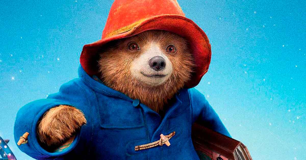 Paddington regresa a Perú Cuándo se empezará a filmar su tercera