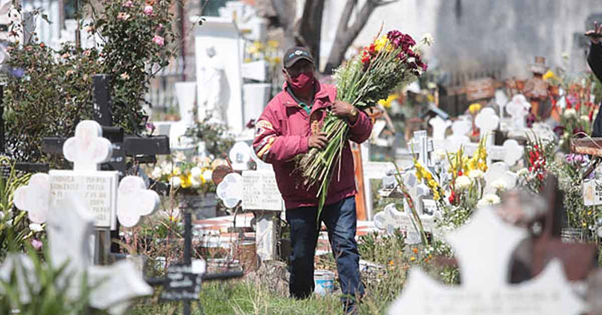 Cómo saber si un familiar fallecido tuvo aportes en AFP o ahorros en