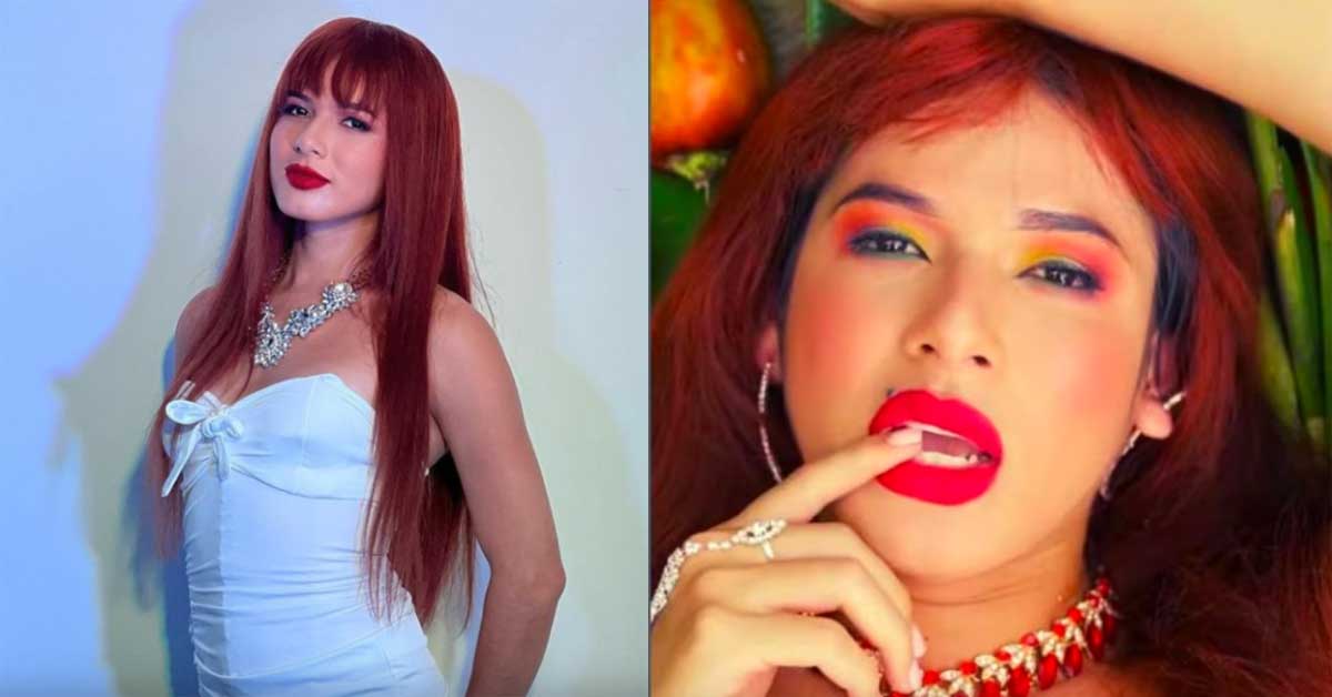 Uchul Revela Que Termin Con Su Novio Tras Enterarse De Que Era Casado