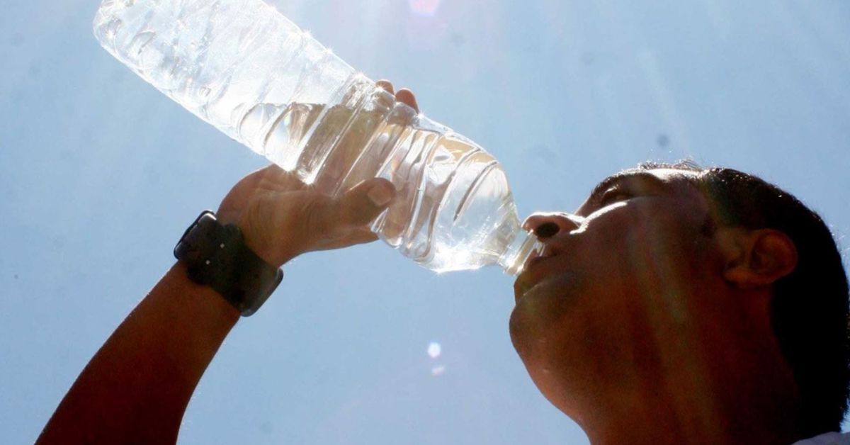 Ola de calor en Lima y Callao llegó a su fin tras 36 días consecutivos