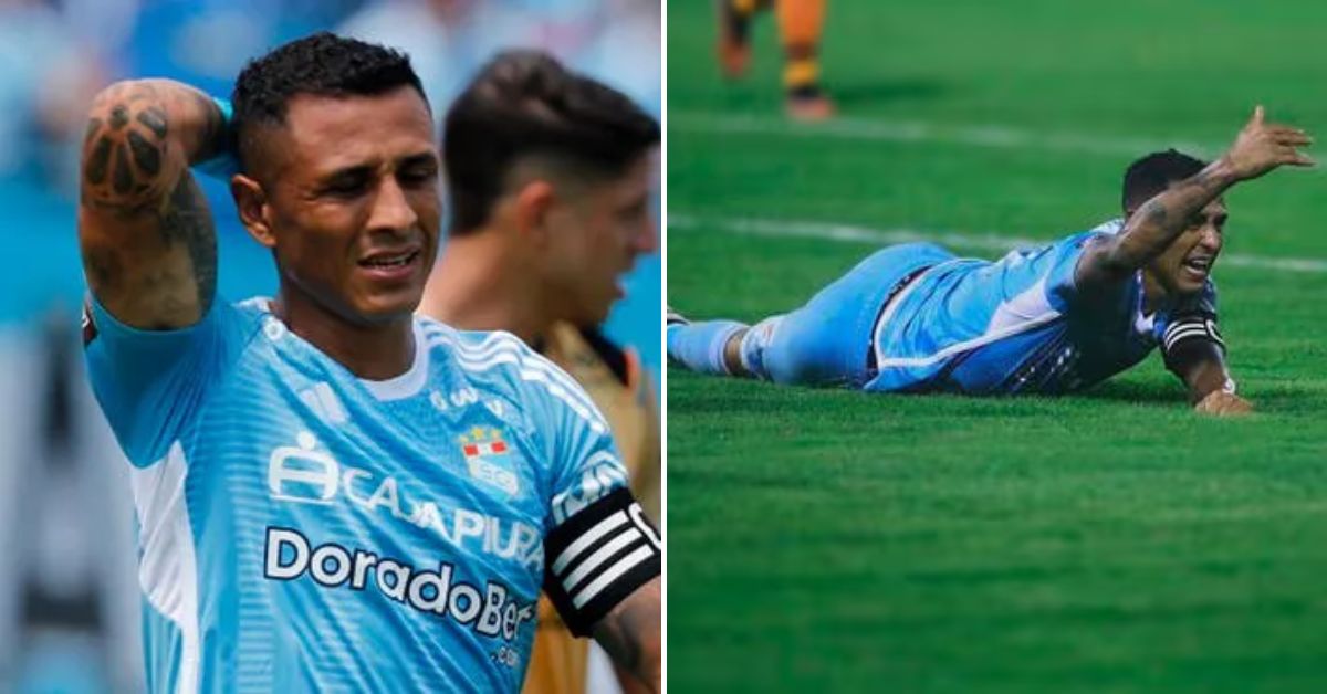 Baja En Cristal Yoshimar Yot N No Jugar A Hasta Fin De A O Por Dura