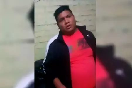 falso-doctor1