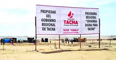 1-Tacna-.-Traficantes-de-lotes-se-oponen-a-reubicacin-de-programa-de-vivienda-8