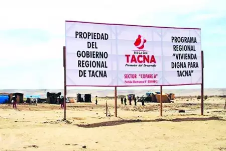 1-Tacna-.-Traficantes-de-lotes-se-oponen-a-reubicacin-de-programa-de-vivienda-8