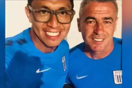 Ribnaldo