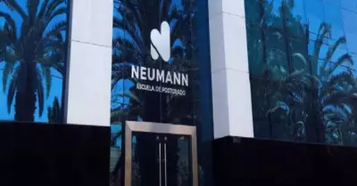 escuela-neumann