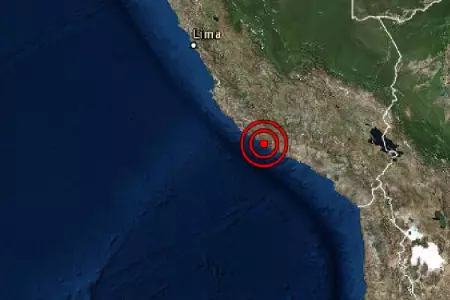 sismo-aqp