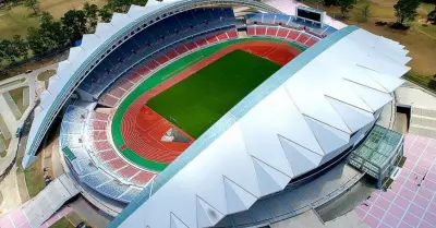 estadio_nacional_de_costa_rica01-870x5221