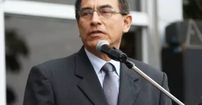 VIZCARRA00