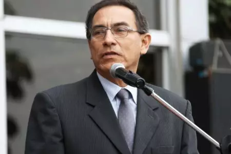 VIZCARRA00
