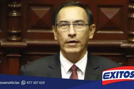 vizcarra-azul-tn-jpg