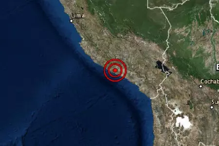 sismo-apq