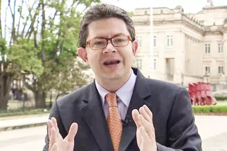 Odebrecht