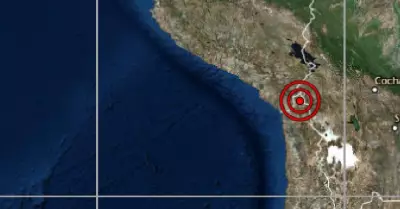 sismo-tacna