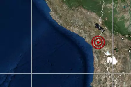 sismo-tacna