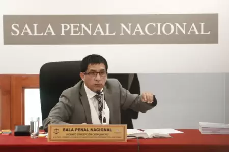 carhuancho