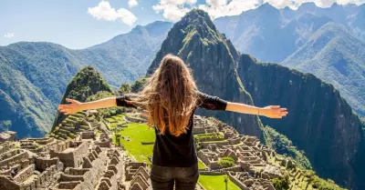 peru-machu-picchu