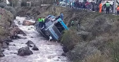 accidente-bus