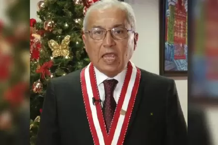 chavarry-navidad