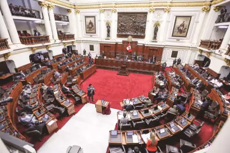 2-3-JUAN-PABLO-AYALA