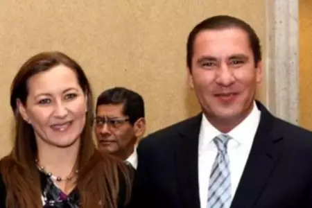 gobernadora-mexico