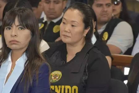 KEIKOFUJIMORI001