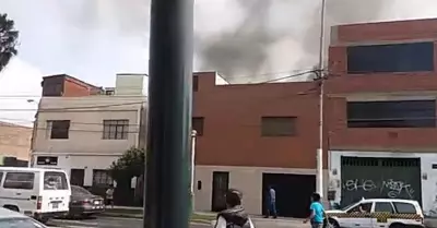 incendio-la-perla-hoy