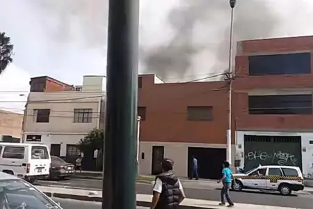 incendio-la-perla-hoy