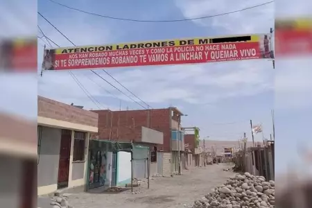 ladrones-de-mda-2