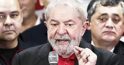 Lula