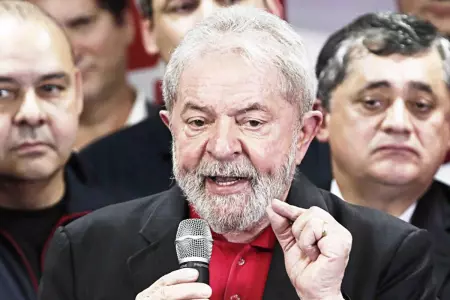 Lula