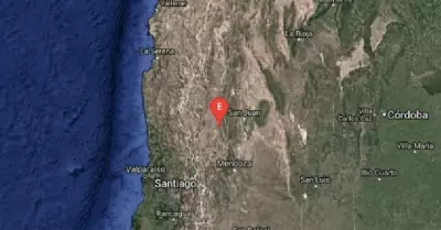 sismo-argentina