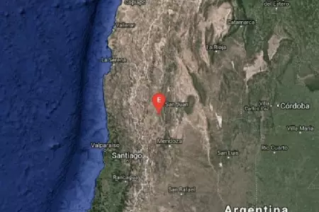 sismo-argentina