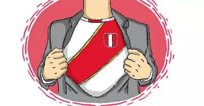 camiseta-peru-dibujo