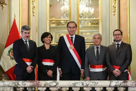 44556237920_ce36d740f6_z