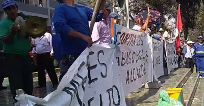 trabajadores-impagos