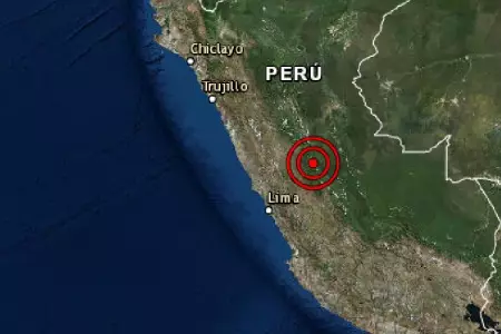 sismo-pasco