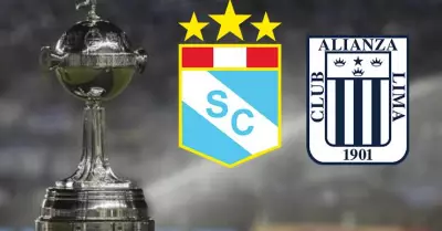 libertadores-alianza-y-cristal