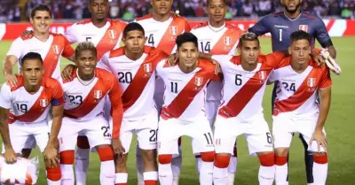 peru-seleccion