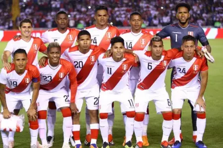 peru-seleccion