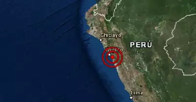 sismo-la-libertad-1