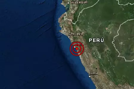 sismo-la-libertad-1