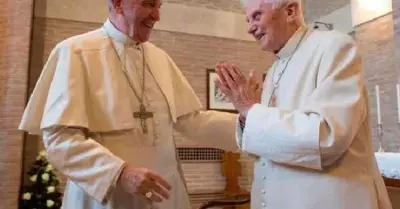 papa-francisco-benedicto