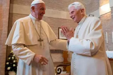 papa-francisco-benedicto