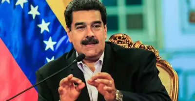 maduro