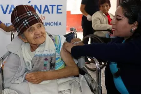 web_Vacunas-Adultos-Mayores-1