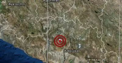 sismo-arequipa