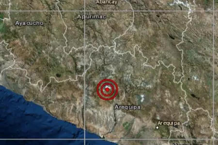 sismo-arequipa