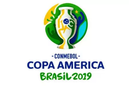 copa-america-brasil