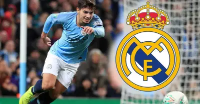 Real-Madrid-Brahim